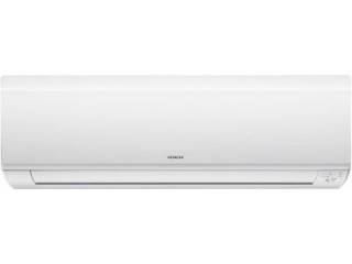 RSOG518HCEA 1.5 Ton 5 Star Inverter Split Air Conditioner