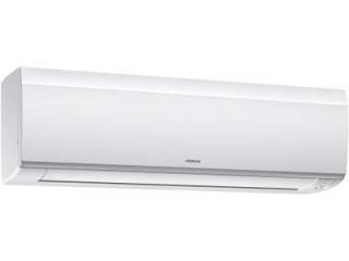 RSOG518HCEA 1.5 Ton 5 Star Inverter Split Air Conditioner