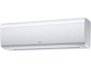 RSOG518HCEA 1.5 Ton 5 Star Inverter Split Air Conditioner