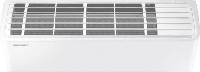WindFree AR18CYNAMWK 1.5 Ton 5 Star Inverter Split Air Conditioner
