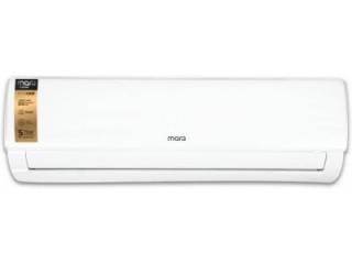 FKAC103SIAINC 1 Ton 3 Star Inverter Split Air Conditioner