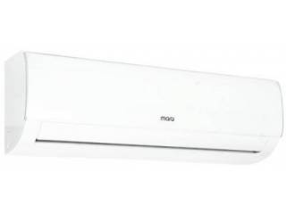 FKAC103SIAINC 1 Ton 3 Star Inverter Split Air Conditioner