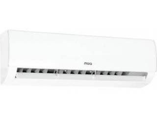 FKAC103SIAINC 1 Ton 3 Star Inverter Split Air Conditioner