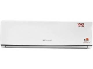 ACS12C3T3QS6WH 1 Ton 3 Star Split Air Conditioner
