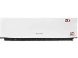 ACS12C3T3QS6WH 1 Ton 3 Star Split Air Conditioner