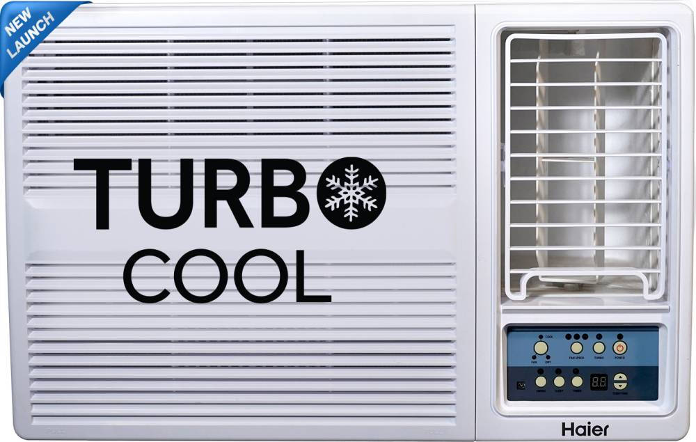 HWU12F-AOW3BN-FS 1 Ton 3 Star Air Conditioners Air Conditioner