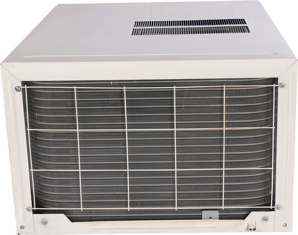 HWU12F-AOW3BN-FS 1 Ton 3 Star Air Conditioners Air Conditioner