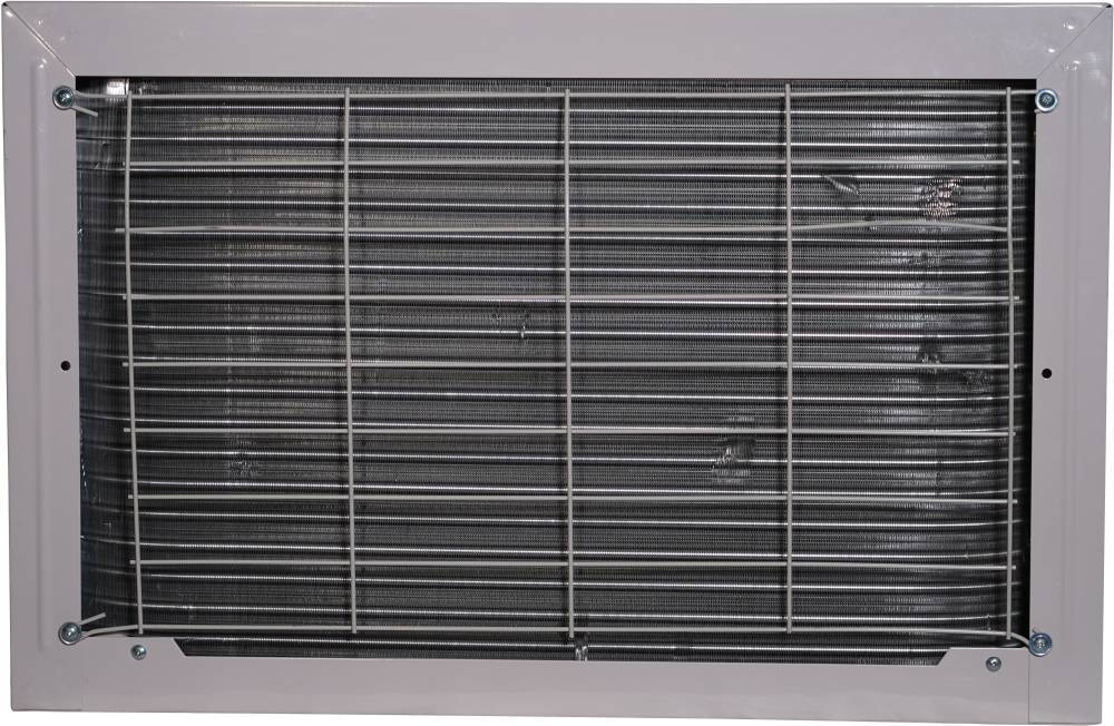 HWU12F-AOW3BN-FS 1 Ton 3 Star Air Conditioners Air Conditioner