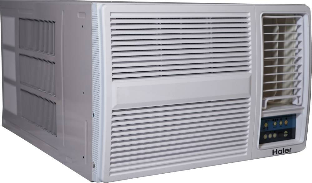 HWU12F-AOW3BN-FS 1 Ton 3 Star Air Conditioners Air Conditioner