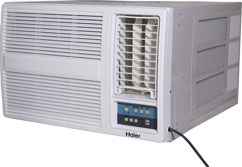 HWU12F-AOW3BN-FS 1 Ton 3 Star Air Conditioners Air Conditioner