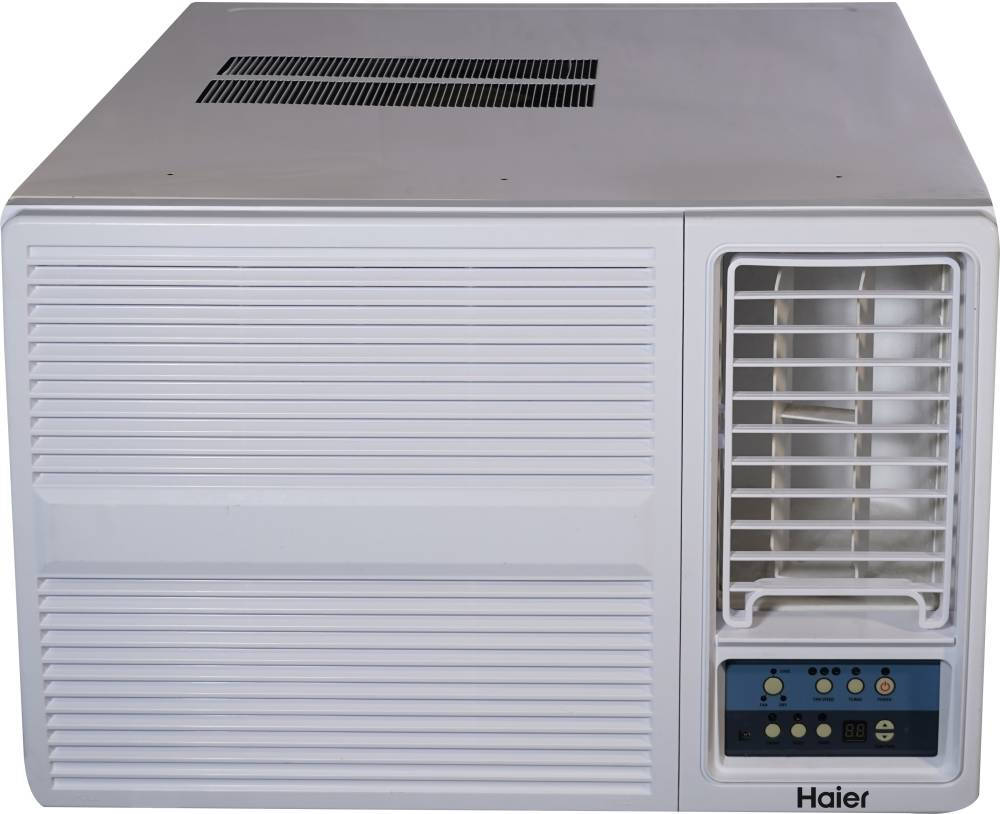 HWU12F-AOW3BN-FS 1 Ton 3 Star Air Conditioners Air Conditioner