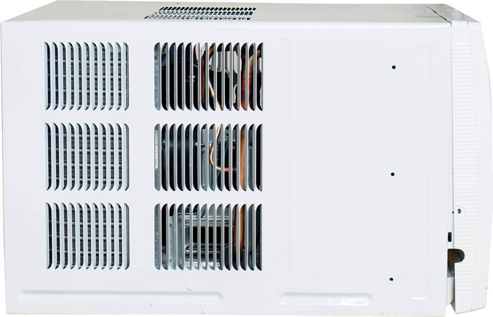 WFC 12UTC3-WWA 1 Ton 3 Star Air Conditioners Air Conditioner