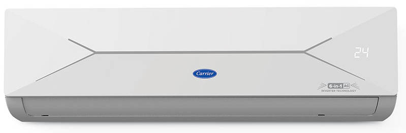 Ester Edge Fxi (Wi-Fi) CAI18EE3R35W0 1.5 Ton 3 Star Inverter Split Air Conditioner