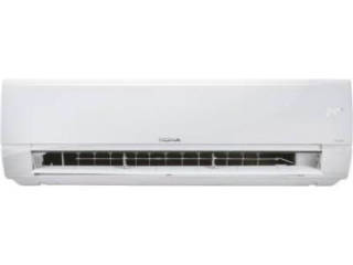 NOKIA103SIAI 1 Ton 3 Star Inverter Split Air Conditioner
