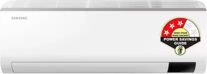 AR12CYLZABE 1 Ton 3 Star Inverter Split Air Conditioner