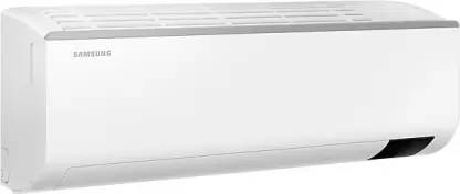 AR12CYLZABE 1 Ton 3 Star Inverter Split Air Conditioner