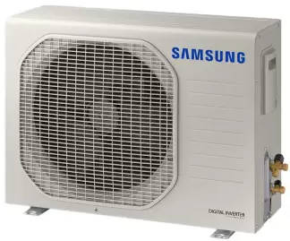 AR12CYLZABE 1 Ton 3 Star Inverter Split Air Conditioner