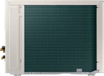 AR12CYLZABE 1 Ton 3 Star Inverter Split Air Conditioner