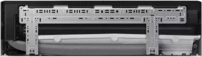 AR12CYLZABE 1 Ton 3 Star Inverter Split Air Conditioner