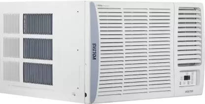183V Vertis Elite 1.5 Ton 3 Star Inverter Window Air Conditioner