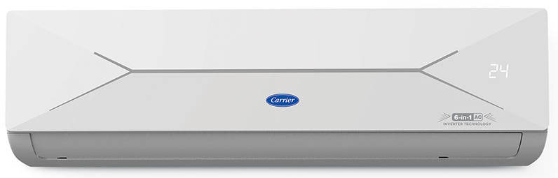 Ester Edge Fxi (Wi-Fi) CAI12EE3R35W0 1 Ton 3 Star Inverter Split Air Conditioner