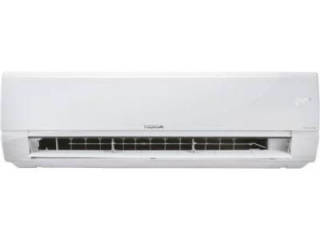 NOKIA153SIAI 1.5 Ton 3 Star Inverter Split Air Conditioner