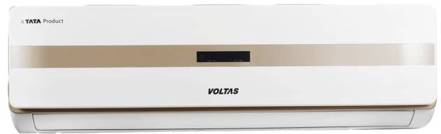 SAC 183 CZI3 (4503192) 1.5 Ton 3 Star Split Air Conditioner