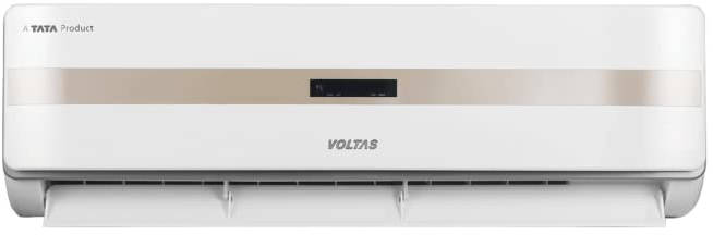 SAC 183 CZI3 (4503192) 1.5 Ton 3 Star Split Air Conditioner