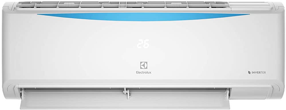 ESV123C2UA 1 Ton 3 Star Inverter Split Air Conditioner