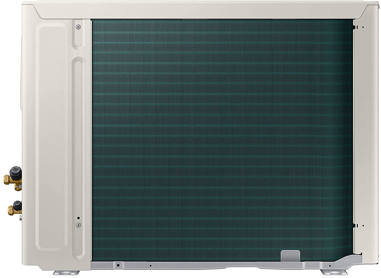 WindFree AR12CYLAMWK 1 Ton 3 Star Inverter Split Air Conditioner