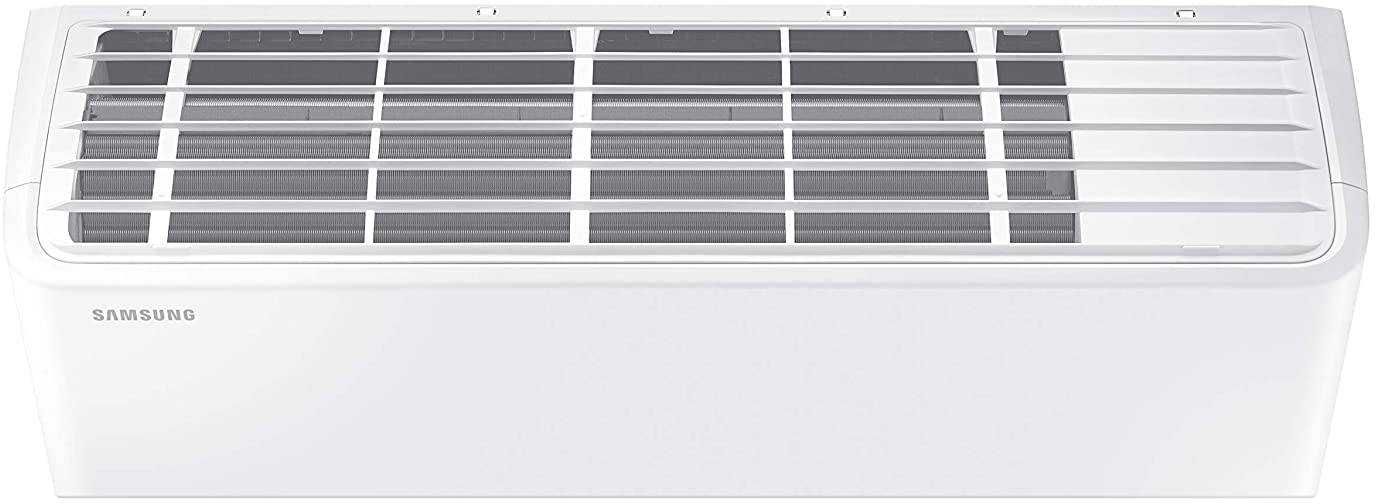 WindFree AR12CYLAMWK 1 Ton 3 Star Inverter Split Air Conditioner