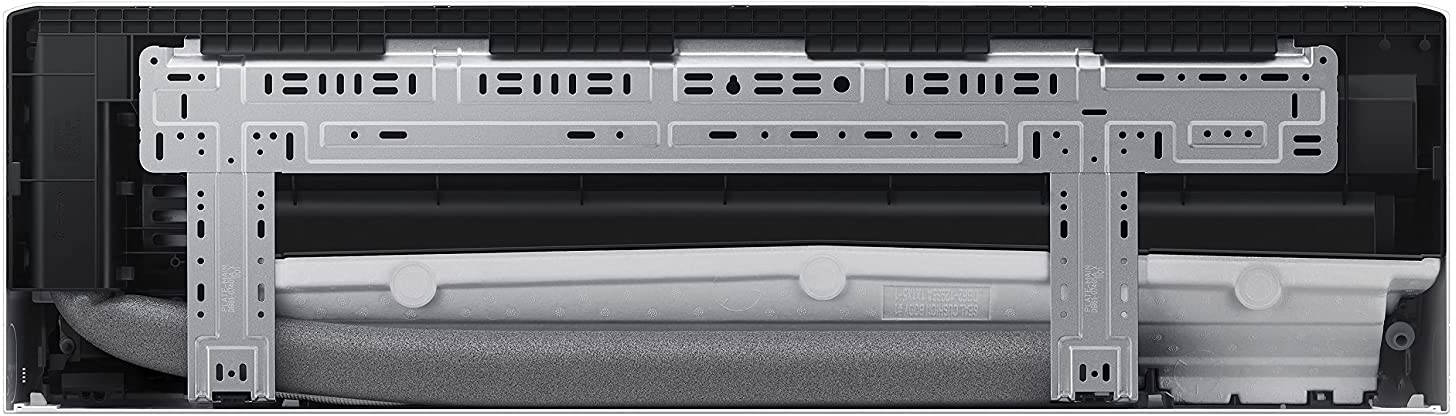 WindFree AR12CYLAMWK 1 Ton 3 Star Inverter Split Air Conditioner