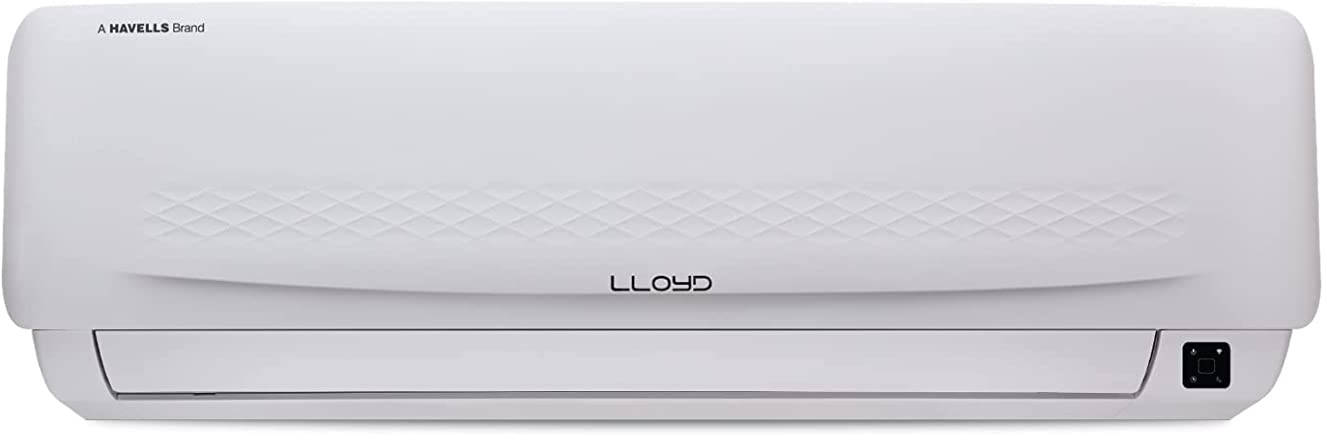 GLS12C2XWASD 1 Ton 2 Star Split Air Conditioner