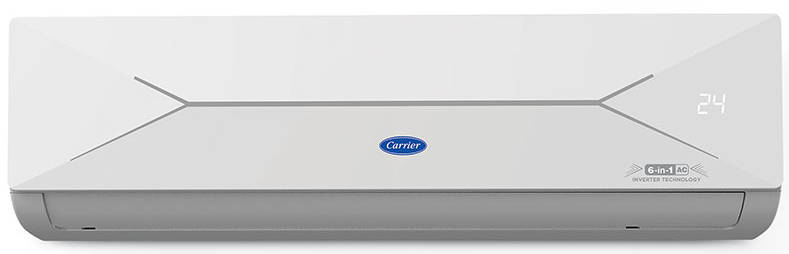 Ester Edge Fxi (Wi-Fi) CAI19EE5R35W0 1.5 Ton 5 Star Inverter Split Air Conditioner