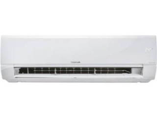 NOKIA155SIASMI 1.5 Ton 5 Star Inverter Split Air Conditioner