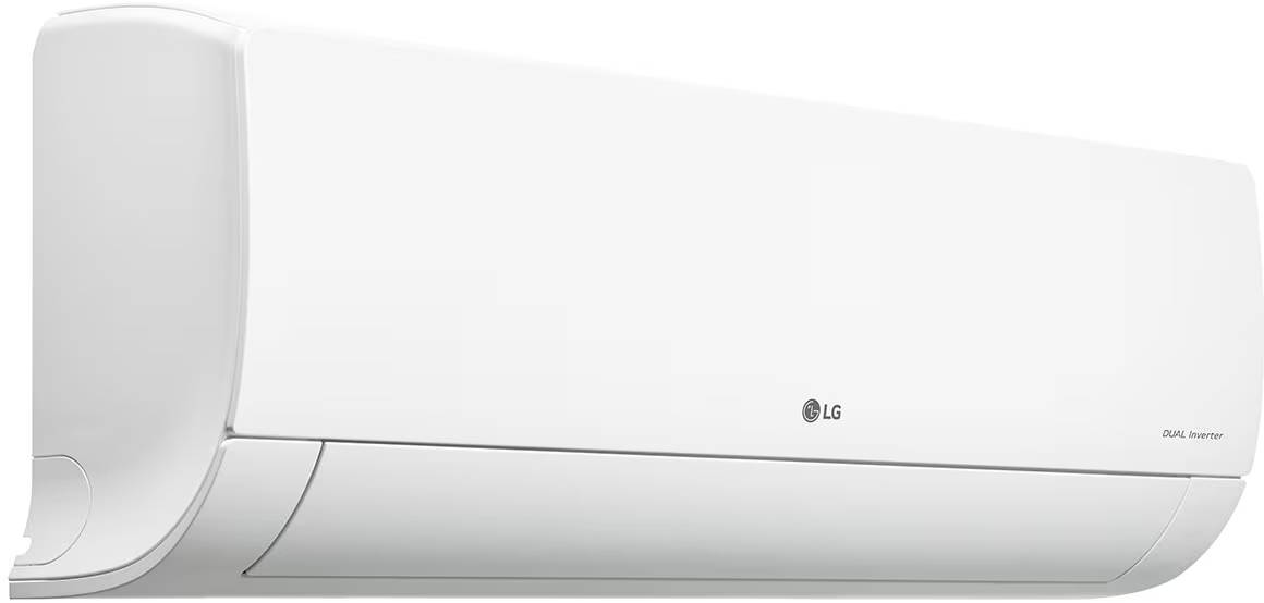 US-Q13JNYE 1 Ton 4 Star Split Air Conditioner