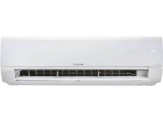 NOKIA203SIASMI 2 Ton 3 Star Inverter Split Air Conditioner