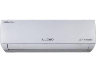 LS12I35JA 1 Ton 3 Star Inverter Split Air Conditioner