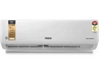 FKAC155SIASMART 1.5 Ton 5 Star Inverter Split Air Conditioner