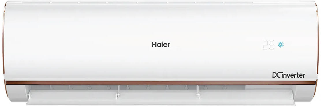 HSU13K-PYFR3BN-INV 1 Ton 3 Star Air Conditioners Air Conditioner