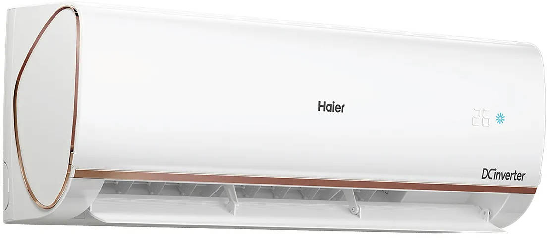 HSU13K-PYFR3BN-INV 1 Ton 3 Star Air Conditioners Air Conditioner