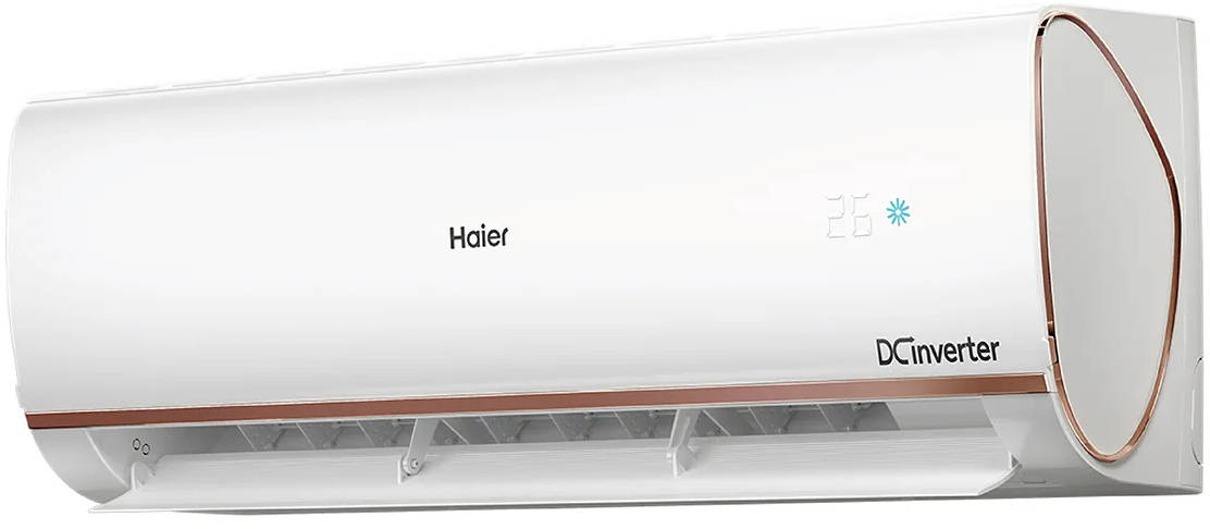 HSU13K-PYFR3BN-INV 1 Ton 3 Star Air Conditioners Air Conditioner