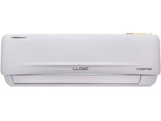 LS12I32WSEL 1 Ton 3 Star Inverter Split Air Conditioner