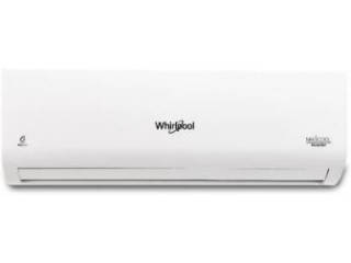 Magicool SAI09C38MC0 0.8 Ton 3 Star Inverter Split Air Conditioner