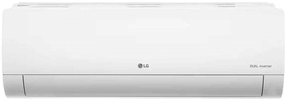 US-Q18TNXE 1.5 Ton 3 Star Split Air Conditioner