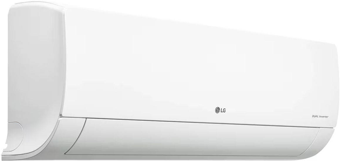 US-Q18TNXE 1.5 Ton 3 Star Split Air Conditioner