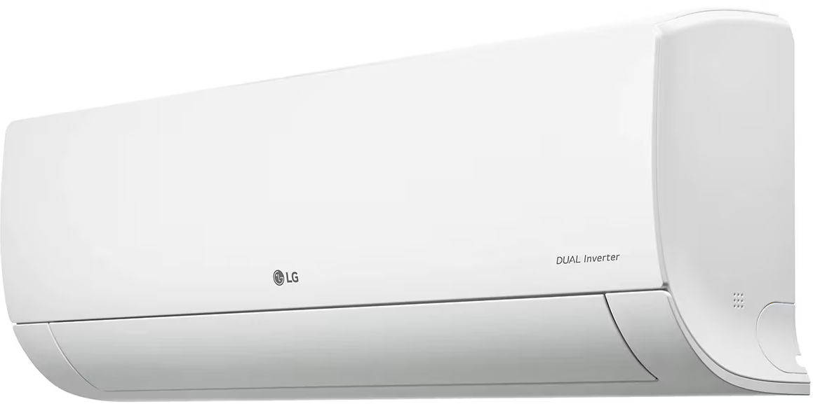 US-Q18TNXE 1.5 Ton 3 Star Split Air Conditioner