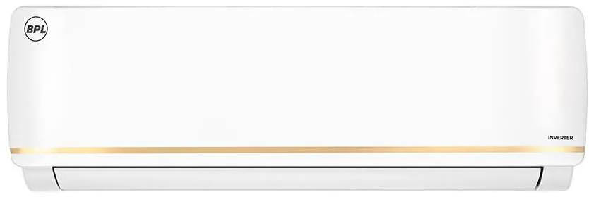 BAS-V193ABFG 1.5 Ton 3 Star Air Conditioners Air Conditioner