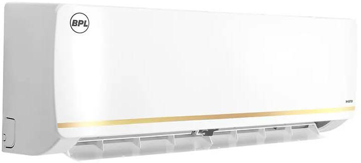 BAS-V193ABFG 1.5 Ton 3 Star Air Conditioners Air Conditioner