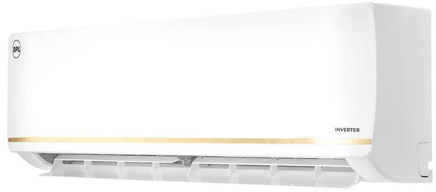 BAS-V193ABFG 1.5 Ton 3 Star Air Conditioners Air Conditioner